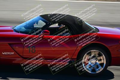 media/Feb-23-2025-Speed Ventures (Sun) [[25fd992014]]/Red Group/Session 2 (Turn 3)/